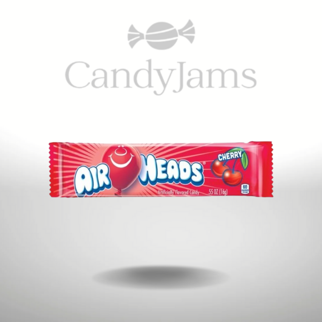 AirHeads 