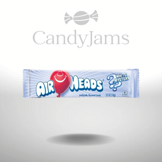 AirHeads 