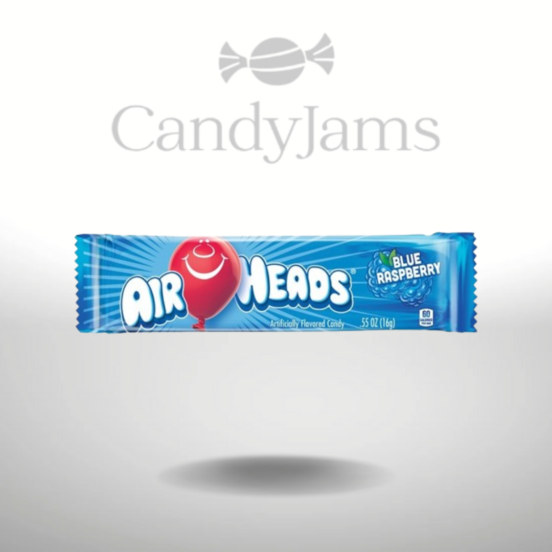 AirHeads 