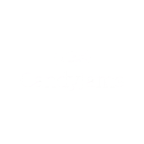 Candy Jams
